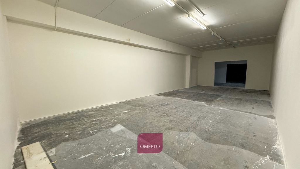 Unit 33, Asher Works, Asher Lane, Pentrich, Ripley, Derbyshire
