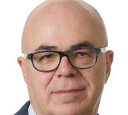 Board Member