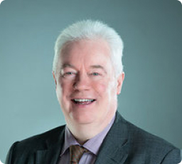 Board Member