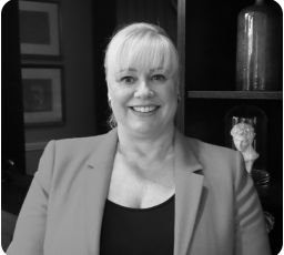 Board Member